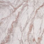 NovaStyle 11482 - Narandzasti