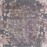 RISUS 11286 Crni