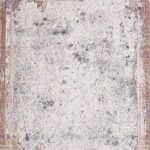 RISUS 11290 Crveni