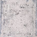 RISUS 11290 Plavi