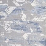 Viera 11338 - Plavi