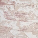 Viera 11338 - Roze