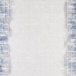 Viera 11607 - Plavi