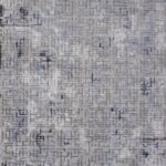 Viera 13541 - Plavi