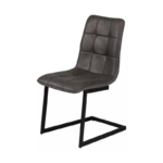 Stolica FREDERICO 0289014501