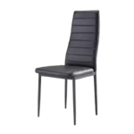 Stolica 1088001601 crna