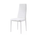 Stolica 1088001602 bijela