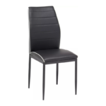 Stolica IVANA 0055002201