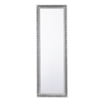 Ogledalo LISSI 2571000401 50x150x3,3cm