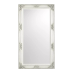 Ogledalo 2818004602 100x180x7,2cm