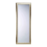 Ogledalo NAPOLI 2818003404 65/165/1,80 cm