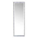 Ogledalo ORSAY II 2757012302 50/150/2 cm