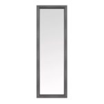 Ogledalo BROOKLYN 2757013801 50x150x4,2cm