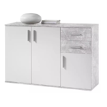 Komoda 0887024112