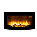 Elektricni kamin FKK 17