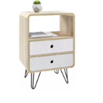 Nocni ormaric OLAF 1751000203