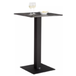 Barski sto SCOTCH 0069001801