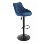 Barska stolica 2381036202 plava