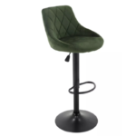 Barska stolica 2381036203 zelena