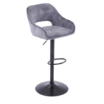 Barska stolica HANNES 0758012901