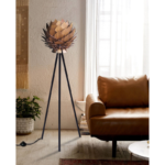 PODNA LAMPA LOTUS ORAH