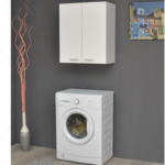 ECO ORMAR
