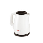 Kuhalo za vodu TEFAL KO 150130