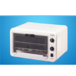 Mini pećnica EF 3200