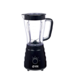 Blender VOX TM 6008