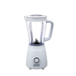 Blender VOX TM 6006