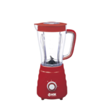 Blender VOX TM 6002