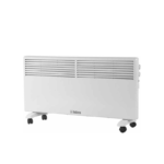 Konvektor grijalica ISKRA PN 1500W