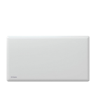 Konvektor DIMPLEX DTD4T 2000W