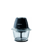 Sjeckalica GRUNDIG CH 7280