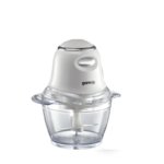 Sjeckalica GORENJE S 400 W