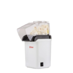 Aparat za kokice ZILAN ZLN8044/WH