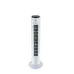 Ventilator stupni TWFR74