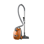 Usisivac BEKO BKS 1420 2100W