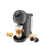 Aparat za espresso kafu Dolce Gusto KP240B10