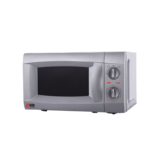 Mikrovalna pecnica VOX MWH M22S