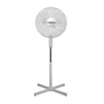 Ventilator ISKRA SF-001B
