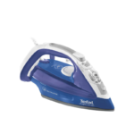 Pegla TEFAL FV4967E0