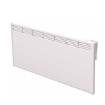 Konvektor BEHA P15/1500W