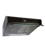 Napa VOX TRD 600 BR