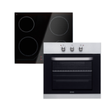 Ugr.set VOX 2110400