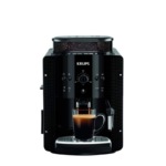 Aparat za kafu KRUPS EA810870