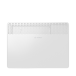 Konvektor BOSCH HC 4000-1500W