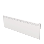 Konvektor BEHA P20/2000W