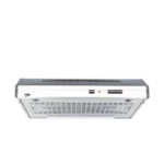 Napa BEKO CHB 6432 XG