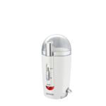 Mlin za kafu GORENJE SMK 150W
